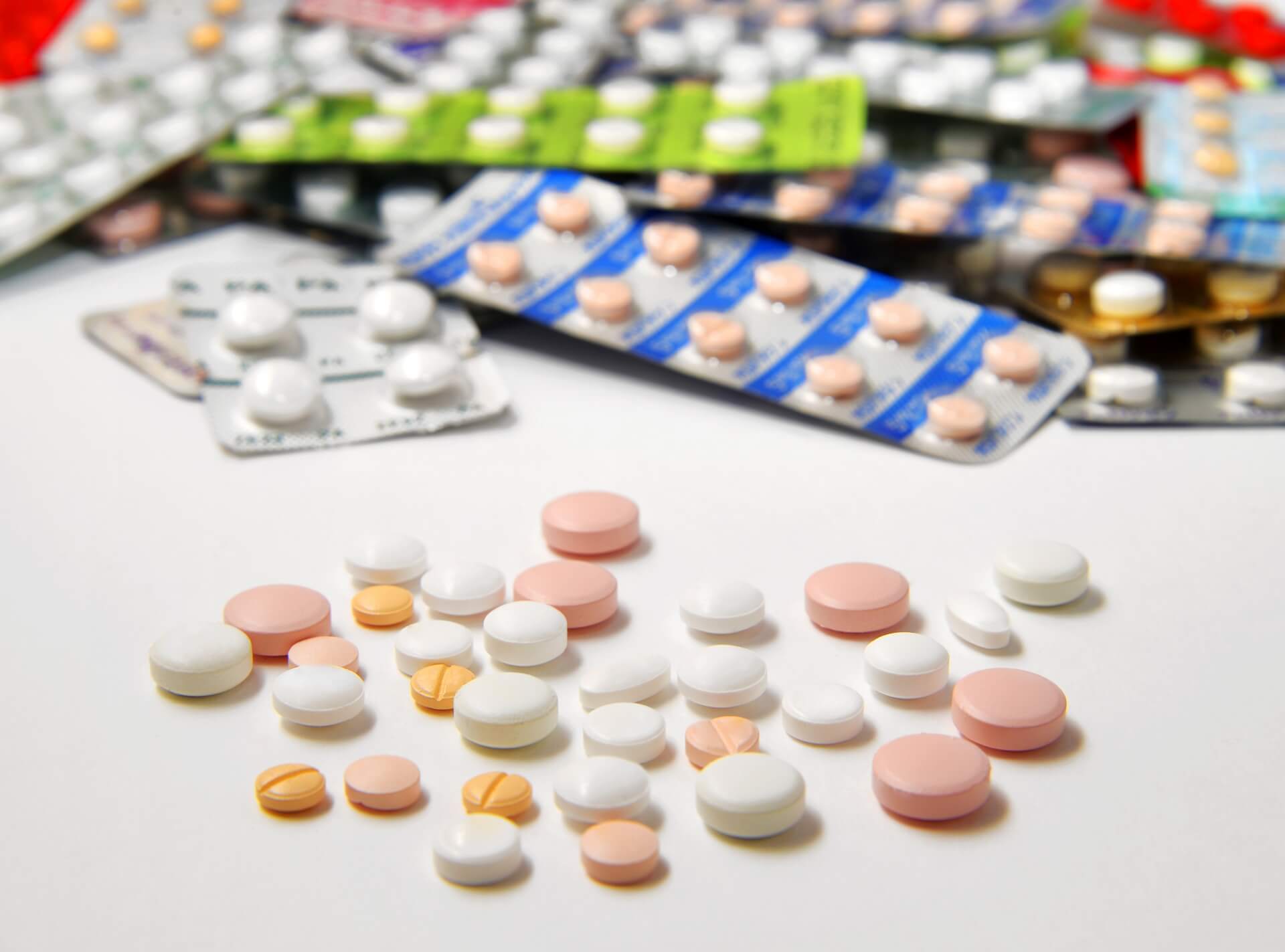 臀部痛の原因 症状 治療法を医師が解説 東京駅の整形外科 竹谷内医院 日本橋駅2分